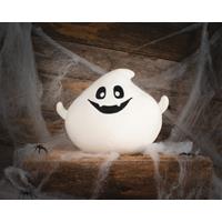 Peluche squidgeme<br/>
