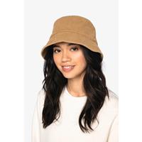 Bob ecorresponsable de pana unisex