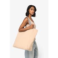 Bolsa shopper grande ecorresponsable