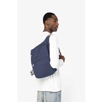 Mochila ecorresponsable