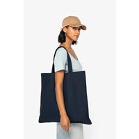 Bolsa shopper grande ecorresponsable