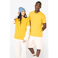 Camiseta ecorresponsable unisex