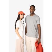 Camiseta ecorresponsable unisex