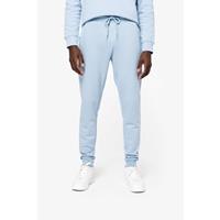 Pantalón de jogging ecorresponsable hombre