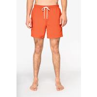 Bañador tipo short ecorresponsable hombre