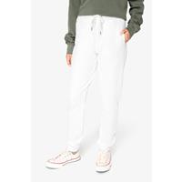 Pantalón de jogging ecorresponsable french terry unisex