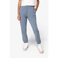 Pantalón de jogging ecorresponsable mujer