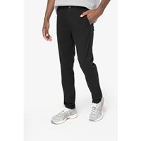 Pantalon chino ecorresponsable hombre