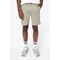Bermuda chino ecorresponsable hombre