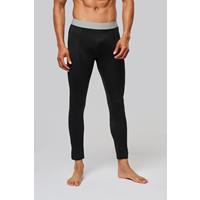 Leggings segunda piel