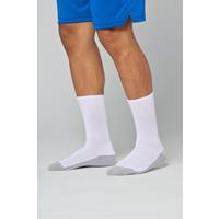Calcetines de baloncesto unisex<br/>