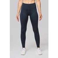 Leggings ecorresponsables mujer