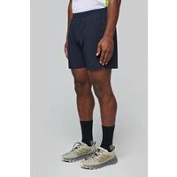 Short running hombre<br/>