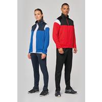 Pantalón de entrenamiento unisex