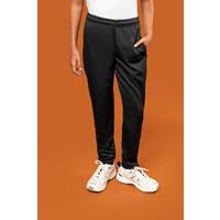 Pantalones de entrenamiento infantil