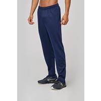 Pantalón de entrenamiento reciclado premium unisex