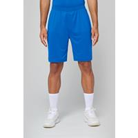 Short de baloncesto hombre