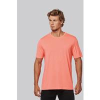 Camiseta triblend sport