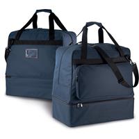 Bolsa deportiva con base rígida - 90 litros
