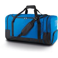 Bolsa de deporte - 85 litros