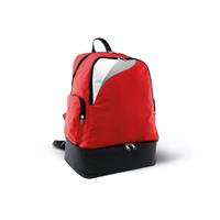 Mochila equipaciones multideporte con base rígida - 39 l