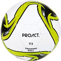 fabricación balones fútbol t.2 personalizados - españa - promoción