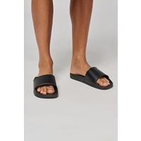 Chanclas unisex