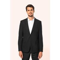 Chaqueta de traje hombre