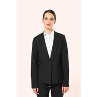 Chaqueta blazer mujer