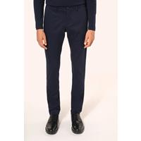 Pantalón chino hombre