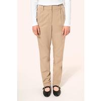 Pantalón mujer