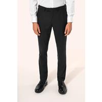 Pantalón de traje hombre