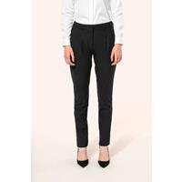 Pantalón city mujer