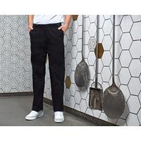 Pantalón de cocina