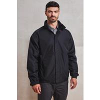 Chaqueta selsey hydrochecker