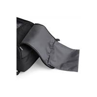 Mochila ejecutiva para portátil