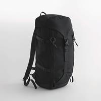 Mochila active outdoor 30 litros