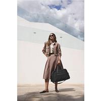 Bolsa fin de semana<br/>