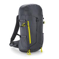 Mochila slx®-lite