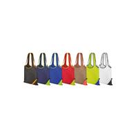 Bolsa shopper "compact"