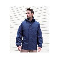 Parka 3 en 1 core
