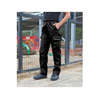 Pantalón action para mujer