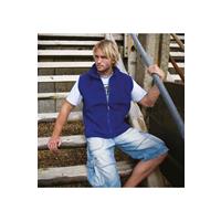 Chaleco polar polartherm™