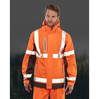Chaqueta prism pu safe & dry<br/>