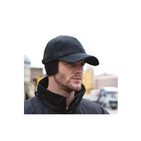 Gorra polartherm™