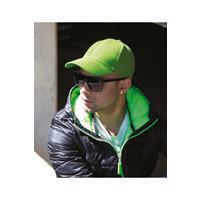 Gorra memphis
