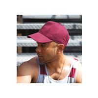 Gorra boston