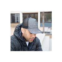 Gorra new york sparkle