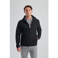 Chaqueta softhsell essential