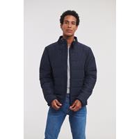 Chaqueta cross